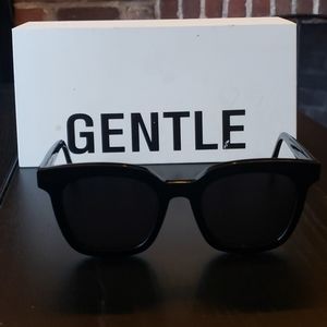 Gentle Monster Finn Sunglasses